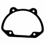 Crown Automotive J0807476 Steering Gear Box Gasket for 1946-1971 Jeep M38-A1, CJ-5, CJ-6 w/o Gear Stamped #5-13230