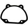 Crown Automotive J0807476 Steering Gear Box Gasket - Fits 1952-1963 Jeep CJ-5