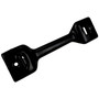 Crown Automotive 55014361 Battery Hold Down Bracket - Fits 1987-2004 Jeep TJ, YJ, ZJ, & SJ Models