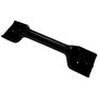 Crown Automotive 55014361 Battery Hold Down Bracket - Fits 1987-2004 Jeep TJ, YJ, ZJ, & SJ Models