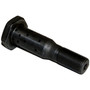 Crown Automotive 5184150AF Engine Camshaft Oiler Control Valve Left & Right - Fits 2012-2018 Ram JK Wrangler