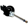 Crown Automotive 68268687AA Suspension Strut Front Left - Fits 2015-2018 Jeep BU Renegade