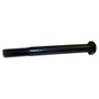 Crown Automotive J0805730 Engine Cylinder Head Bolt for 1950-1971 Jeep/Willys M38-A1, CJ-3B/5/6 w/ 4-134 F-Head Engine