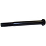 Crown Automotive J0805730 Engine Cylinder Head Bolt - Fits 1952-1971 Jeep Willys Models
