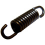 Crown Automotive J0805602 Drum Brake Shoe Return Spring Front or Rear Left or Right Lower - Fits 1953-1968 Jeep M38-A1