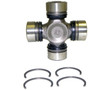 Crown Automotive 8126638SP Universal Joint Front Left or Right - Fits 2007-2012 Jeep JK Wrangler