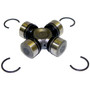 Crown Automotive 8126638SP Universal Joint Front Left or Right - Fits 2007-2012 Jeep JK Wrangler