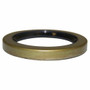Crown Automotive J0805150 Wheel Hub Seal for 1941-1965 Jeep/Willys MB, CJ-2A/3A/3B/5/6 w/ Dana 25 or Dana 27 Axle