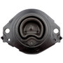 Crown Automotive 68252522AA Engine Mount Left or Right - Fits 2011-2021 Jeep WK2 Grand Cherokee