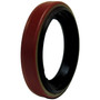 Crown Automotive 4741296 Manual Transmission Input Shaft Seal - Fits 2000-2004 Jeep KJ Liberty