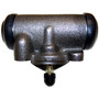 Crown Automotive J0802951 Drum Brake Wheel Cylinder Rear Left - Fits 1947-1964 Jeep Willys