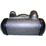 Crown Automotive J0802951 Drum Brake Wheel Cylinder Rear Left - Fits 1947-1964 Jeep Willys
