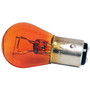 Crown Automotive 1157NA Tail Light Bulb Varies with Application Varies with Application Varies with Application Varies with Application - Fi