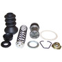 Crown Automotive 805654 Brake Master Cylinder Repair Kit - Fits 1941-1945 Jeep CJ-3B