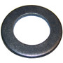 Crown Automotive 1795175 Drive Shaft Pinion Yoke Washer Rear - Fits 2007-2018 Ram JK Wrangler