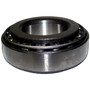 Crown Automotive 4746979 Differential Pinion Bearing Set Varies with Application Inner - Fits 2007-2018 Chrysler JK Wrangler
