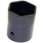 Crown Automotive A692N Spindle Nut Socket Front - Fits 1945-1949 Jeep Station Wagon
