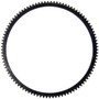 Crown Automotive J0635394 Clutch Flywheel Ring Gear - Fits 1941-1945 Jeep MB