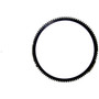 Crown Automotive J0635394 Clutch Flywheel Ring Gear - Fits 1941-1945 Jeep MB