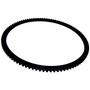 Crown Automotive J0635394 Clutch Flywheel Ring Gear - Fits 1941-1945 Jeep MB