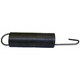 Crown Automotive J0641727 Multi-Purpose Spring - Fits 1954-1968 Jeep CJ-3B
