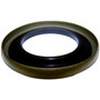 Crown Automotive J0640959 Drive Axle Shaft Seal Rear Left or Right Inner - Fits 1948-1971 Jeep