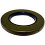 Crown Automotive J0640959 Drive Axle Shaft Seal Rear Left or Right Inner - Fits 1948-1971 Jeep