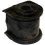 Crown Automotive 52088524 Sway Bar Bushing Front Left or Right - Fits 1997-1998 Ram