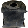 Crown Automotive 52088524 Sway Bar Bushing Front Left or Right - Fits 1997-1998 Ram