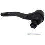 Crown Automotive 52088511 Steering Drag Link - Fits 1999-2004 Jeep Grand Cherokee