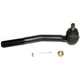 Crown Automotive 52088461 Steering Drag Link - Fits 1999-2004 Jeep WJ, WG Grand Cherokee