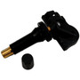 Crown Automotive 68339096AB Tire Pressure Monitoring System (TPMS) Sensor Front or Rear Left or Right - Fits 2021-2023 Jeep + Jeep JL Wrangl
