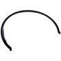 Crown Automotive 83500568 Manual Transmission Synchro Spring - Fits 1987-1995 Jeep YJ Wrangler