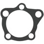 Crown Automotive 641482 Engine Oil Pump Cover Gasket - Fits 1941-1945 Jeep MB