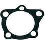 Crown Automotive 641482 Engine Oil Pump Cover Gasket - Fits 1941-1945 Jeep MB