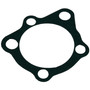 Crown Automotive 641482 Engine Oil Pump Cover Gasket - Fits 1941-1945 Jeep MB