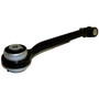 Crown Automotive 5168653AC Suspension Tension Rod Front Left - Fits 2011-2019 Jeep LD Charger