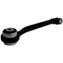 Crown Automotive 5168653AC Suspension Tension Rod Front Left - Fits 2011-2019 Jeep LD Charger