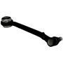 Crown Automotive 5168653AC Suspension Tension Rod Front Left - Fits 2011-2019 Jeep LD Charger