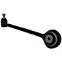 Crown Automotive 5168653AC Suspension Tension Rod Front Left - Fits 2011-2019 Jeep LD Charger