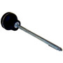 Crown Automotive J5457882 Headlight Switch Knob Front - Fits 1981-1985 Jeep SJ, J-Series, Export Only