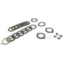 Crown Automotive 83500263 Differential Clutch Pack Rear - Fits 1984-2001 Jeep