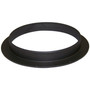 Crown Automotive 83500201 Drive Axle Shaft Oil Slinger Left or Right - Fits 1984-1906 Jeep YJ, TJ, XJ, MJ