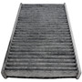 Crown Automotive 68364653AA Cabin Air Filter - Fits 2018-2023 Jeep JL Wrangler