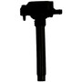 Crown Automotive 5149168AI Ignition Coil - Fits 2012-2018 Ram JK Wrangler