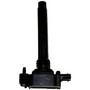 Crown Automotive 5149168AI Ignition Coil - Fits 2012-2018 Ram JK Wrangler