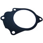 Crown Automotive 637053 Engine Water Pump Gasket - Fits 1941-1945 Ford MB