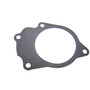 Crown Automotive 637053 Engine Water Pump Gasket - Fits 1941-1945 Ford MB