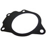 Crown Automotive 637053 Engine Water Pump Gasket - Fits 1941-1945 Ford MB