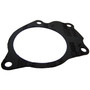 Crown Automotive 637053 Engine Water Pump Gasket - Fits 1941-1945 Ford MB